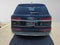 2023 Audi Q7 Premium