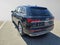 2023 Audi Q7 Premium