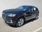 2023 Audi Q7 Premium