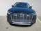 2023 Audi Q7 Premium