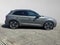 2023 Audi SQ5 Premium Plus