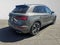 2023 Audi SQ5 Premium Plus