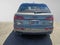 2023 Audi SQ5 Premium Plus