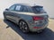 2023 Audi SQ5 Premium Plus