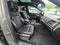 2023 Audi SQ5 Premium Plus