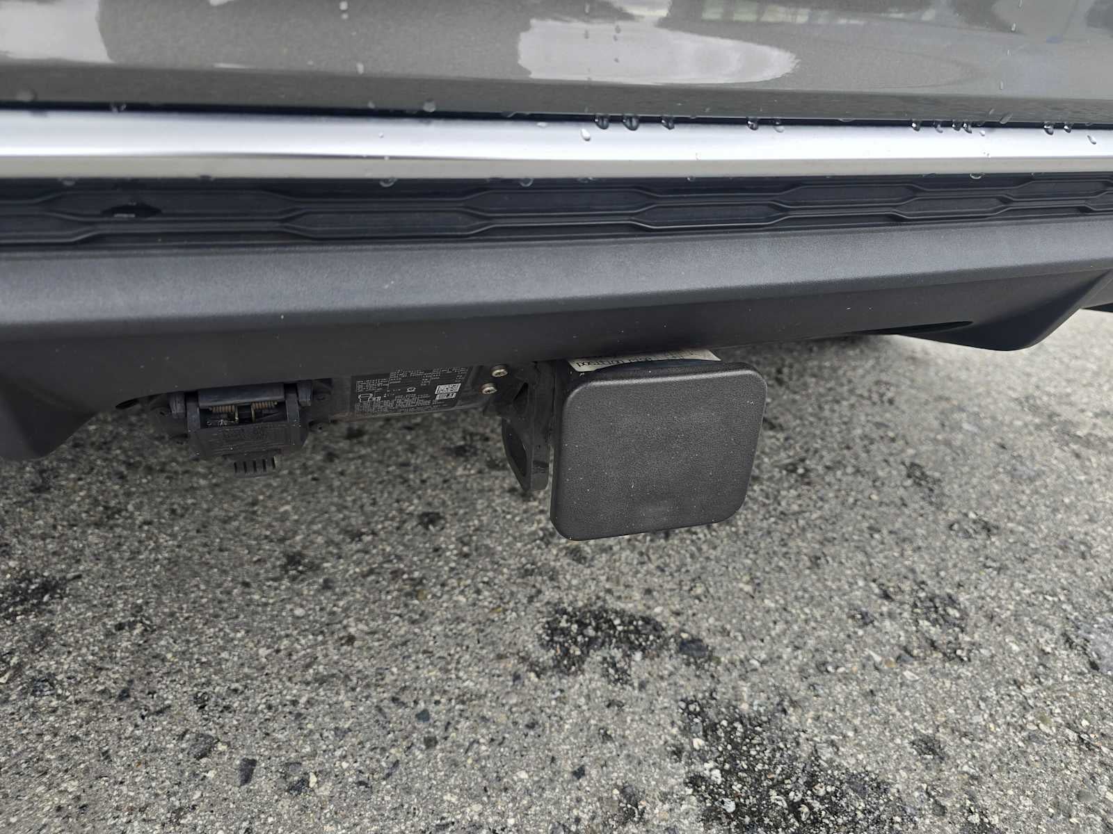 2023 Audi SQ5 Premium Plus