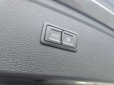 2023 Audi SQ5 Premium Plus