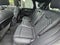 2023 Audi SQ5 Premium Plus