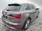 2023 Audi SQ5 Premium Plus