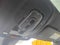 2023 Audi SQ5 Premium Plus