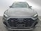 2023 Audi SQ5 Premium Plus