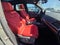 2023 Audi SQ5 Premium Plus