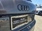 2023 Audi SQ5 Premium Plus