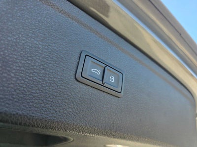 2023 Audi SQ5 Premium Plus