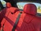 2023 Audi SQ5 Premium Plus