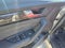 2023 Audi SQ5 Premium Plus