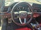 2023 Audi SQ5 Premium Plus