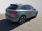 2023 Audi SQ5 Premium Plus