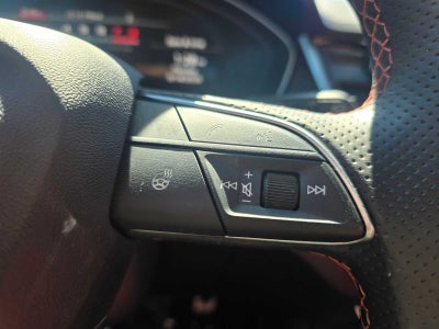 2023 Audi SQ5 Premium Plus