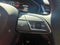 2023 Audi SQ5 Premium Plus