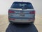 2023 Audi SQ5 Premium Plus