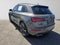 2023 Audi SQ5 Premium Plus