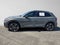 2023 Audi SQ5 Premium Plus