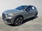2023 Audi SQ5 Premium Plus