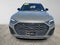 2023 Audi SQ5 Premium Plus