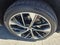 2023 Audi SQ5 Premium Plus