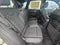 2023 Audi SQ5 Premium Plus