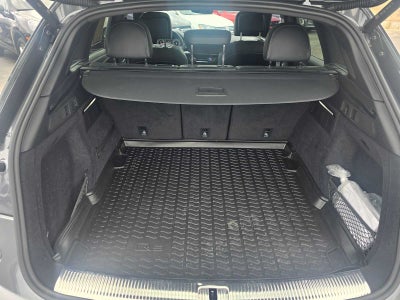 2023 Audi SQ5 Premium Plus