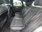 2023 Audi SQ5 Premium Plus