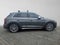 2023 Audi SQ5 Premium Plus