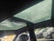 2023 Audi SQ5 Premium Plus