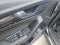 2023 Audi SQ5 Premium Plus