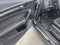 2023 Audi SQ5 Premium Plus