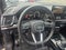 2023 Audi SQ5 Premium Plus