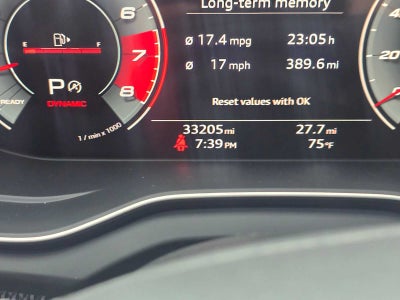 2023 Audi SQ5 Premium Plus