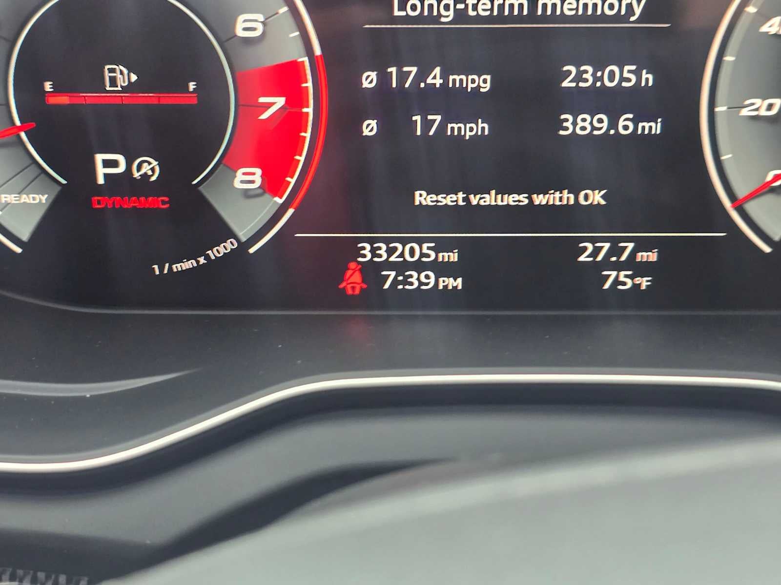 2023 Audi SQ5 Premium Plus