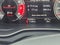 2023 Audi SQ5 Premium Plus