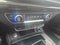 2023 Audi SQ5 Premium Plus