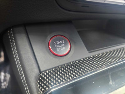 2023 Audi SQ5 Premium Plus