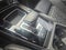 2023 Audi SQ5 Premium Plus