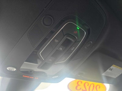 2023 Audi SQ5 Premium Plus