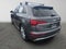 2023 Audi SQ5 Premium Plus