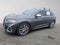2023 Audi SQ5 Premium Plus