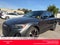 2023 Audi SQ5 Premium Plus