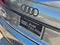 2023 Audi SQ5 Premium Plus
