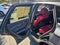 2023 Audi SQ5 Premium Plus